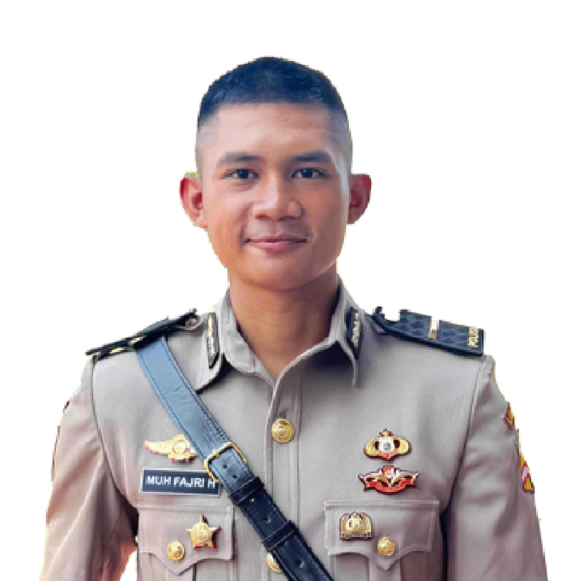 Fajri