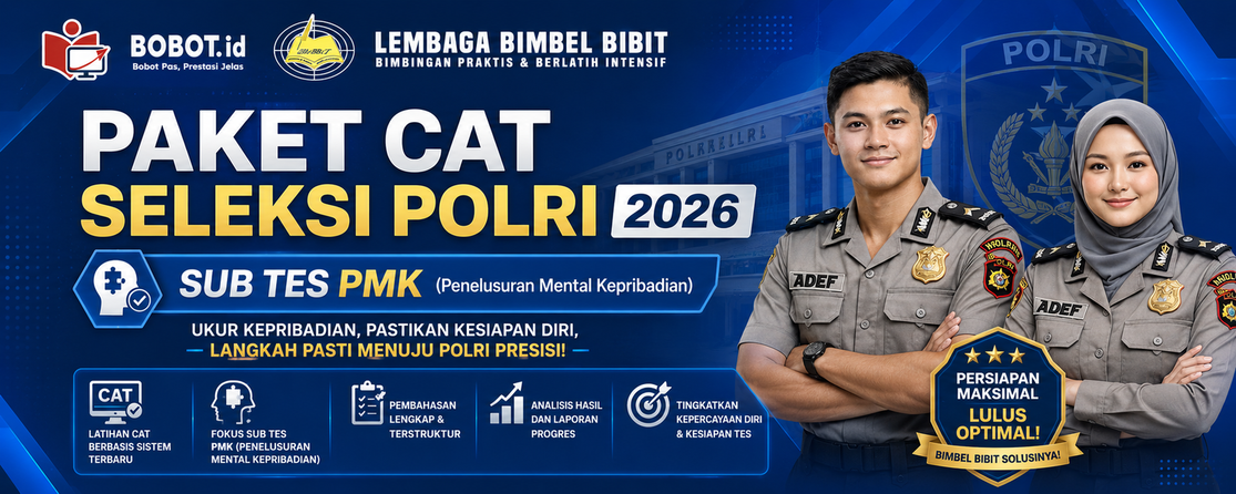 PMK