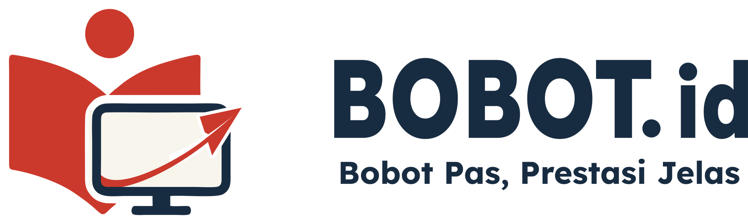 Member BOBOT.id