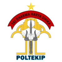 POLTEKIP.webp