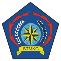 STMKG.webp