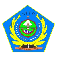 STTD.webp