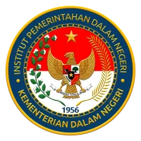 ipdn.webp