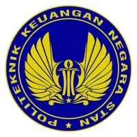 pkn-stan.webp