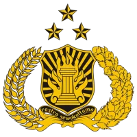 polri.webp