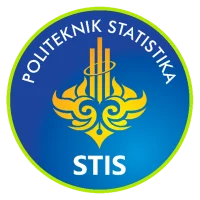 stis.webp