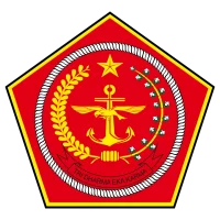 tni.webp