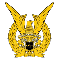 tniau.webp